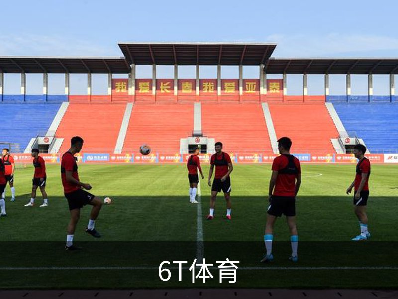 6T体育介绍